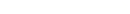 arrow above and across box