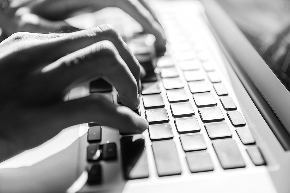 PayNet Blog
